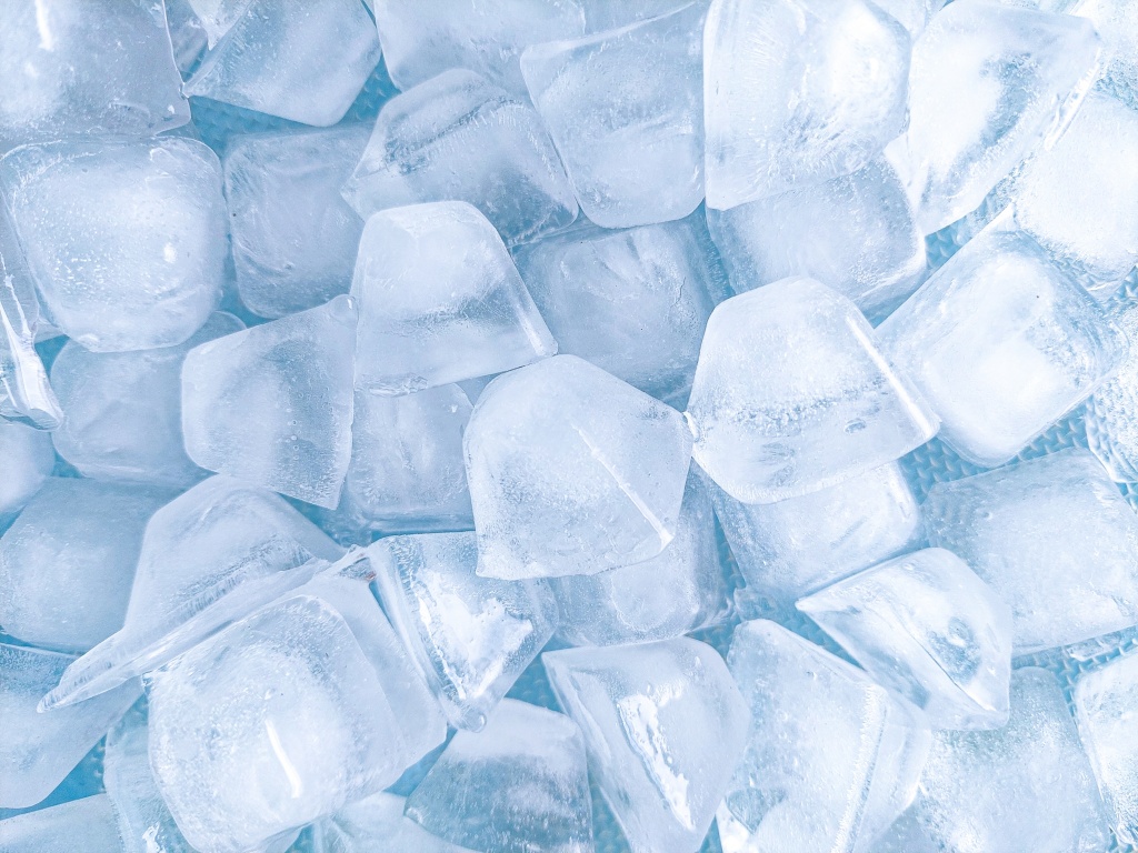 Причин испытывать чувство голода может быть много Голодание – это стрессовое состояние организма, которое вызвано недостатком питательных веществ