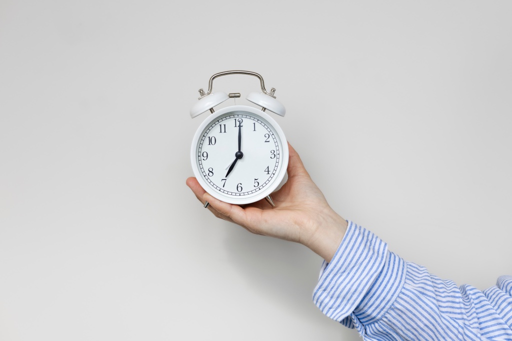 О нарушении биологических ритмов обычно говорят нарушение качества сна и засыпания Симптомы нарушения биологических ритмов