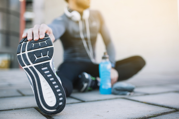 По сравнению с недостатками, преимуществ значительно больше, поэтому не бойтесь экспериментировать и пробуйте новые направления Street Workout