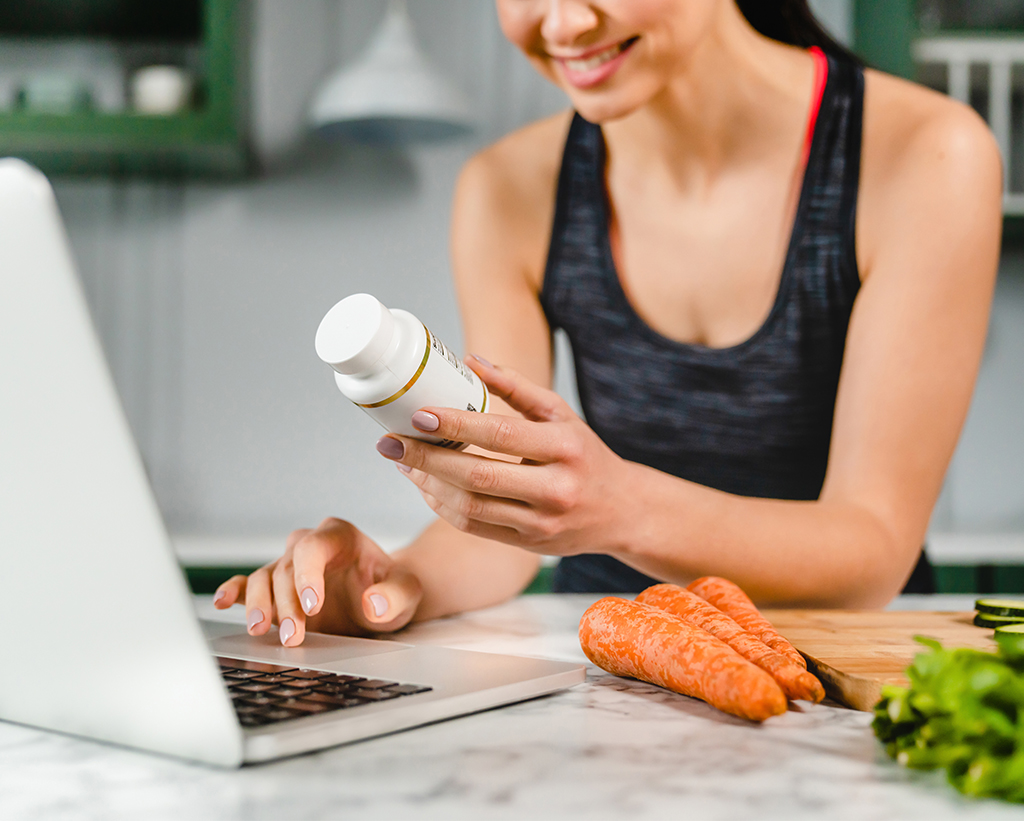 3_Баннер_для_основного_текста_статьи (3).jpg 3_Баннер_для_основного_текста_статьи (3).jpg