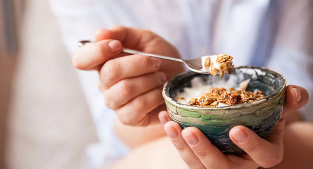 Заболевание подразумевает ряд ограничений и правил, обязательных для выполнения Особенности образа жизни при язве