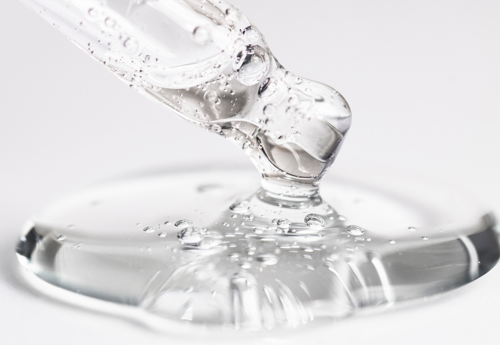 Содержание коллагена начинает постепенно снижаться после 30 лет из-за замедления его синтеза Коллаген