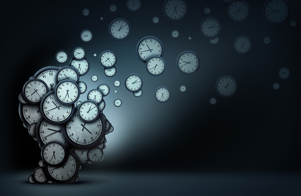 Внутренние часы подчиняют контролю жизнь человека, его график работы и проявление активности Как биоритмы влияют на работоспособность и активность человека?