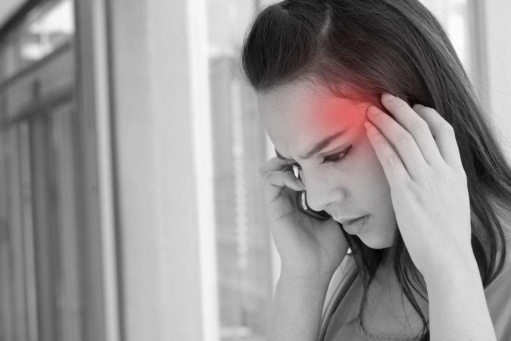 Первые несколько дней являются самыми трудными, в дальнейшие начинаются качественные изменения Ацидотический криз