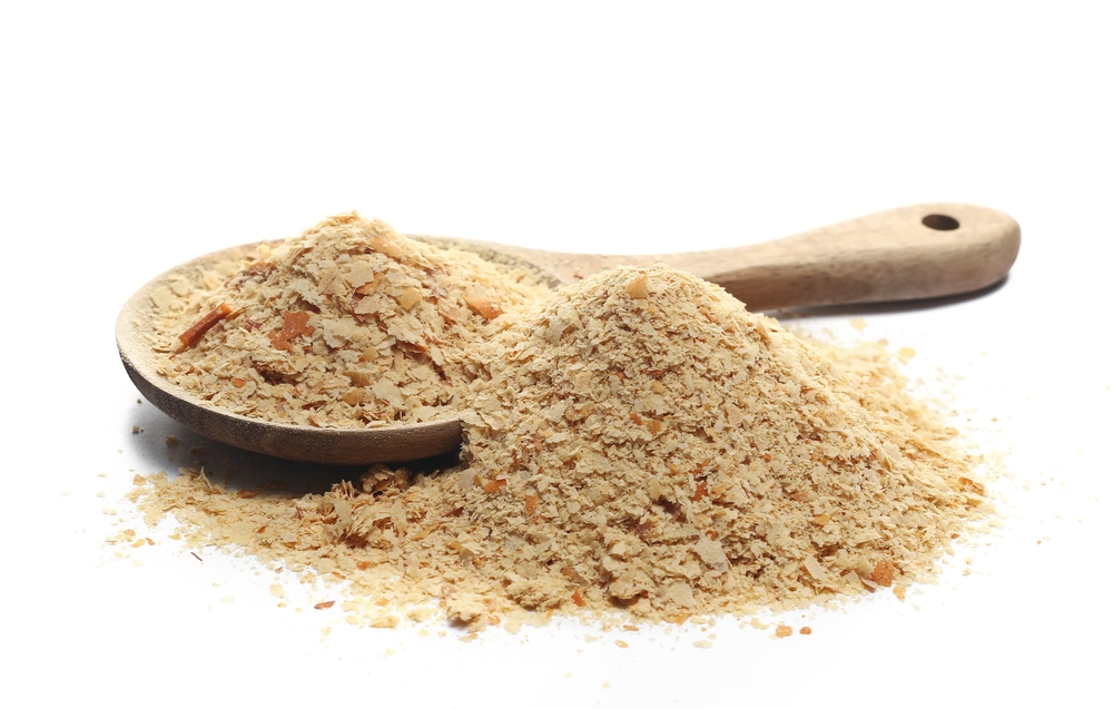 Ежовик гребенчатый и кордицепс Ежовик гребенчатый и кордицепс