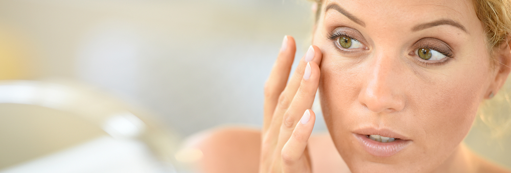 В каждом возрасте есть свои особенности ухода за кожей лица Особенности ухода за кожей лица в зависимости от возраста