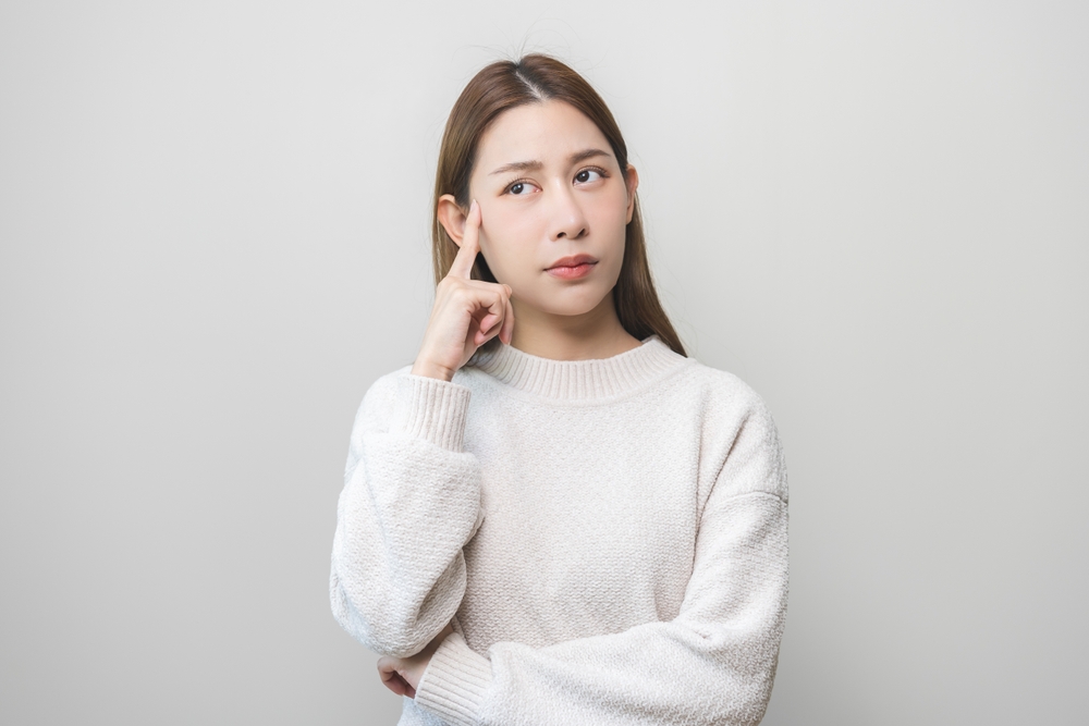 БАДы желательно принимать только после консультации врача, поскольку специалисты знают наиболее проверенные составы и как их правильно принимать Вредны ли БАДы для здоровья