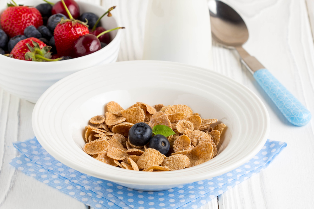 Для восстановления печени эффективны диеты восстановление печени