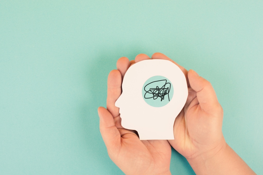 Чтобы быть внимательным и собранным, не достаточно будет тренировать какое-либо одно качество. Упор нужно сделать сразу на несколько вещей Из чего состоит внимательность?