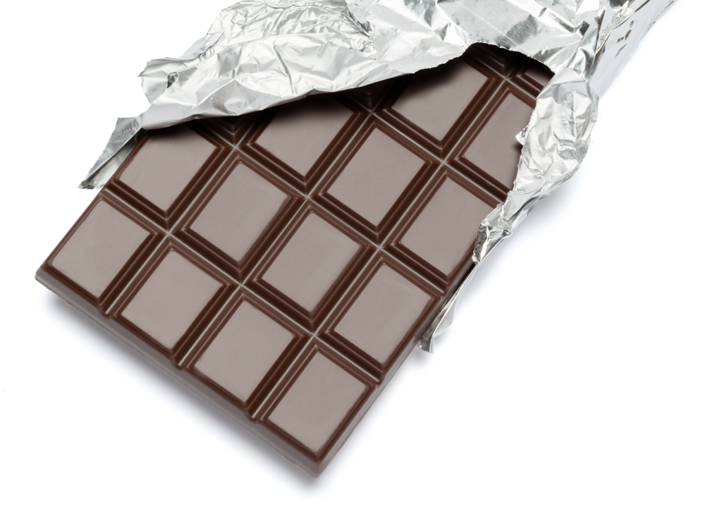 Условно-заменимая аминокислота аргинин содержится в шоколаде Условно-заменимые аминокислоты