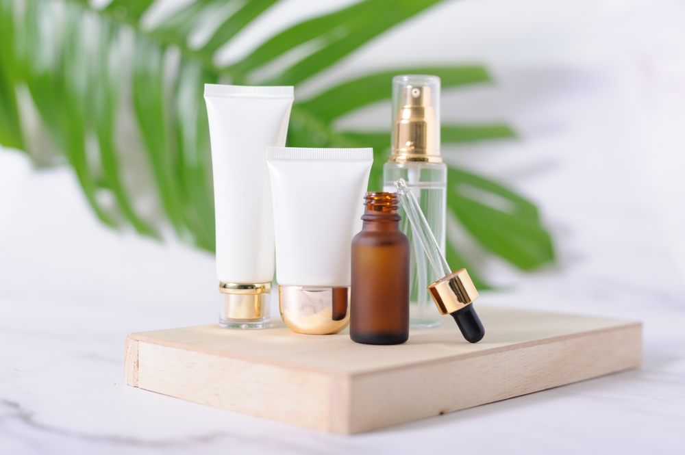 Антиоксиданты – очень полезные для кожи вещества, которые помогают улучшать ее состояние в любом возрасте Антиоксиданты