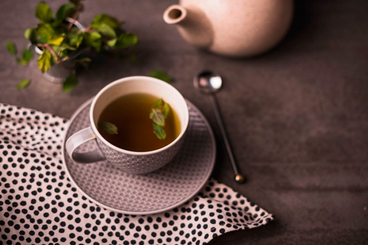 Фиточаи для улучшения сердечной деятельности Фиточаи для улучшения сердечной деятельности