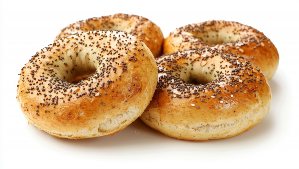 Традиционный рецепт сушек включает в себя только муку, воду, яйца и соль. Из вкусовых добавок используются мак, кунжут, ореховая мука, сахар Традиционный рецепт сушек включает в себя только муку, воду, яйца и соль