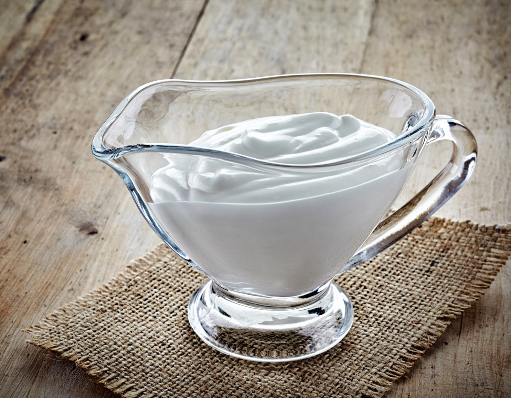 Жирность самым непосредственным образом связана не только с его калорийностью, но и с вкусовыми качествами. Соблюдается принцип: чем жирнее, тем вкуснее Соблюдается принцип: чем жирнее, тем вкуснее