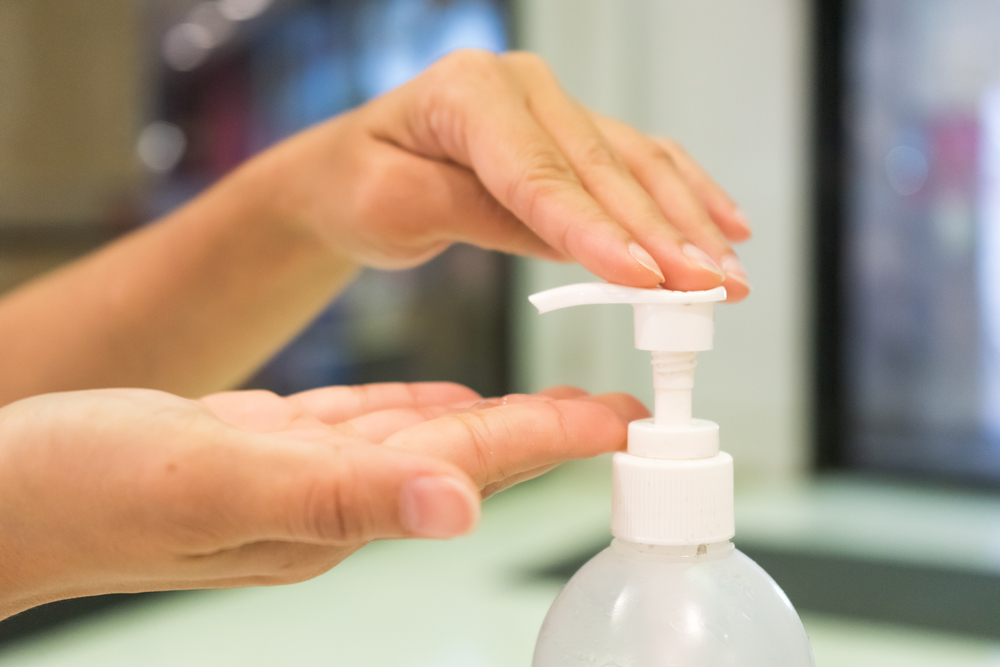 Бутиленгликоль входит в состав разнообразных шампуней, лосьонов, сывороток, масок, солнцезащитной и декоративной косметики Бутиленгликоль