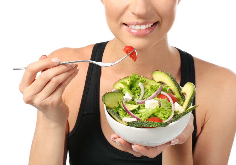 Важнейшим фактором снижения уровня холестерина является правильное питание Нужно соблюдать диету, отказавшись от продуктов, содержащих холестерин в больших количествах