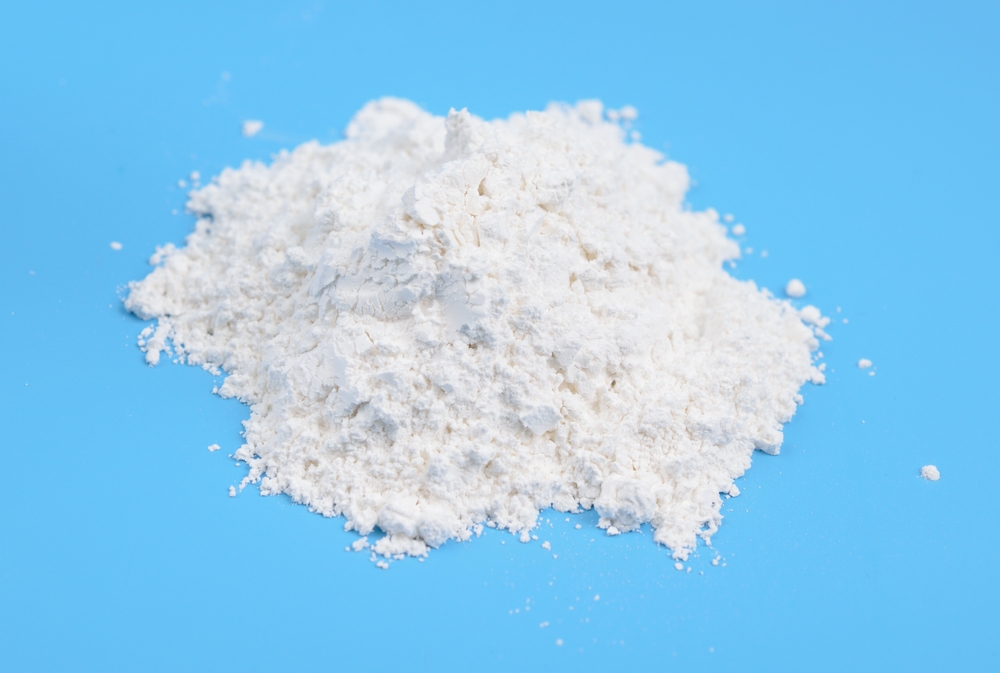 Кальций – самый важный минерал для поддержки нервной системы и опорно-двигательного аппарата Кальций