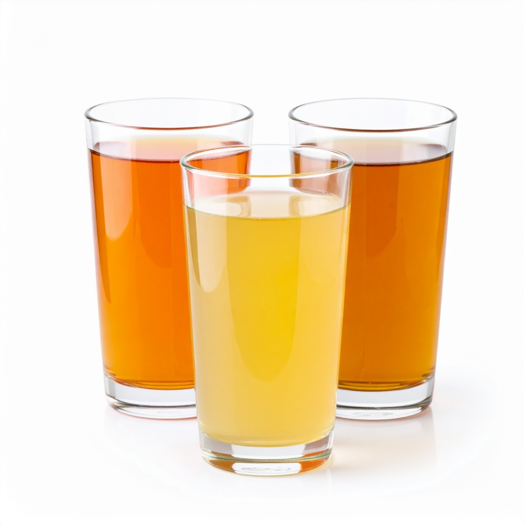 Человек должен уметь морально настраиваться на положительный результат. Для этого ему нужно выработать в себе жизнерадостность, умение видеть во всем позитив и радоваться каждому прожитому дню Данный вид терапии подходит не всем