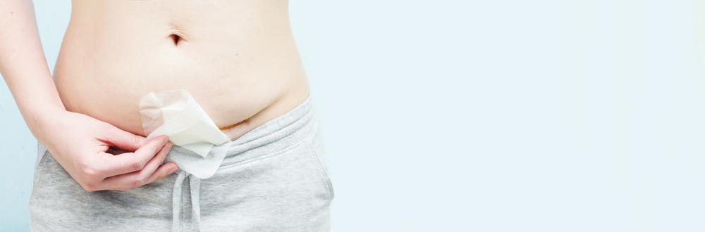 Промывать половые органы нужно ежедневно, два раза в день. Использовать можно чистую теплую воду Как влияет мыло на интимную гигиену?