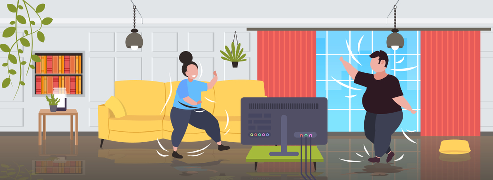 Если показатели холестерина в крови повышены, то нужно срочно убрать из питания все вредные продукты, жареную пищу, фастфуд, «магазинные бутербродные» масла Снижаем холестерин