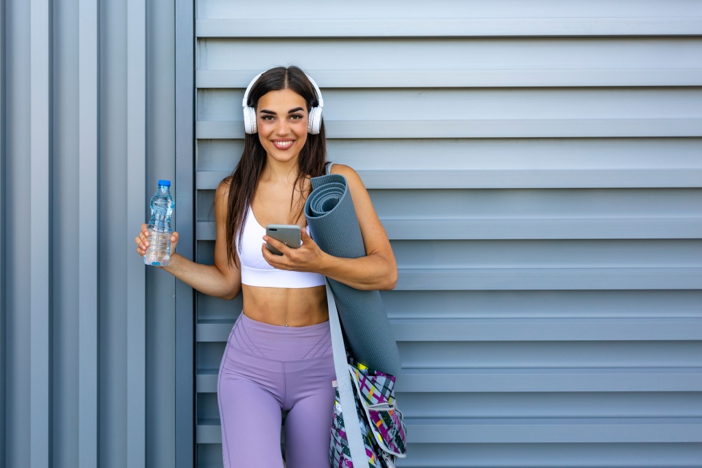 Если человек занимается ежедневно, то он лишает свой организм процедуры полноценного восстановления Что будет, если тренироваться каждый день?