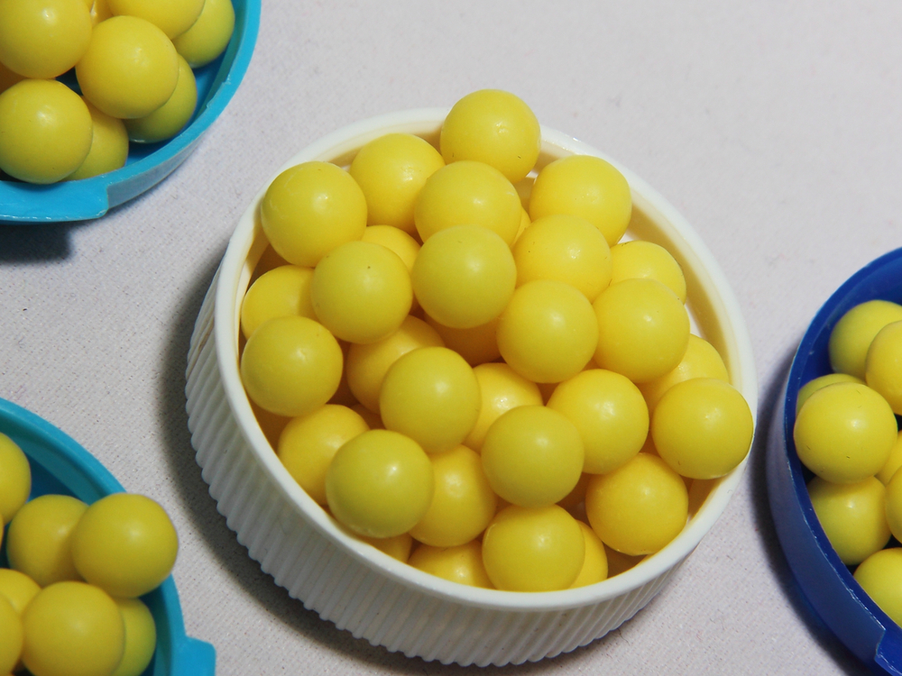 Аскорбиновая кислота – витамин С – cамый известный витамин Аскорбиновая кислота – витамин С