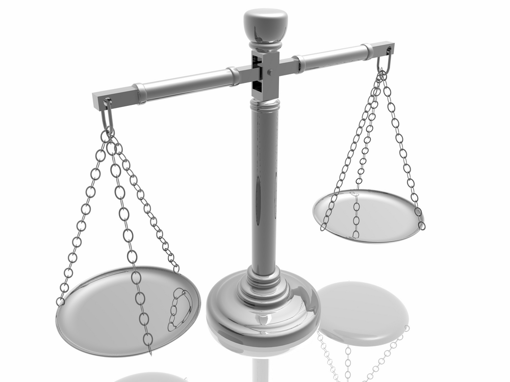 Норма витамина A для женщин Норма витамина А для женщин