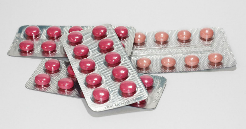 Прописать прием препаратов с компонентами этого растения могут при разных заболеваниях и состояниях препараты с гинкго билоба