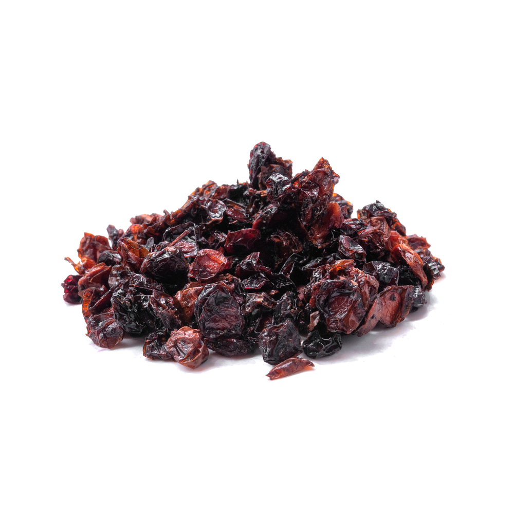 Китайский лимонник стоит подсушивать для хранения Китайский лимонник