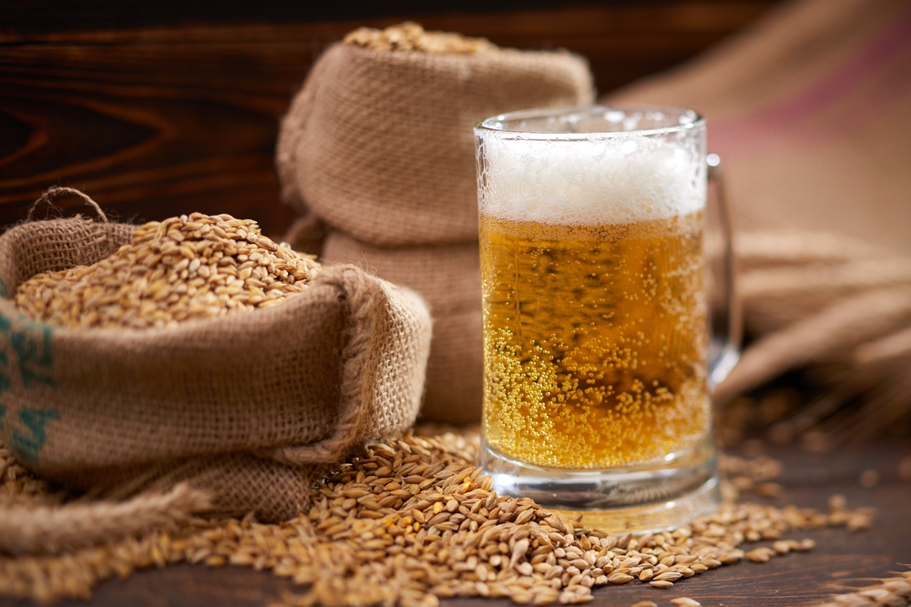 Автолизат пивных дрожжей (АПД) — продукт, получаемый из живых пивных дрожжей путем расщепления содержимого их клеток на моносоединения при нагревании до температуры 50-80°С Автолизат пивных дрожжей