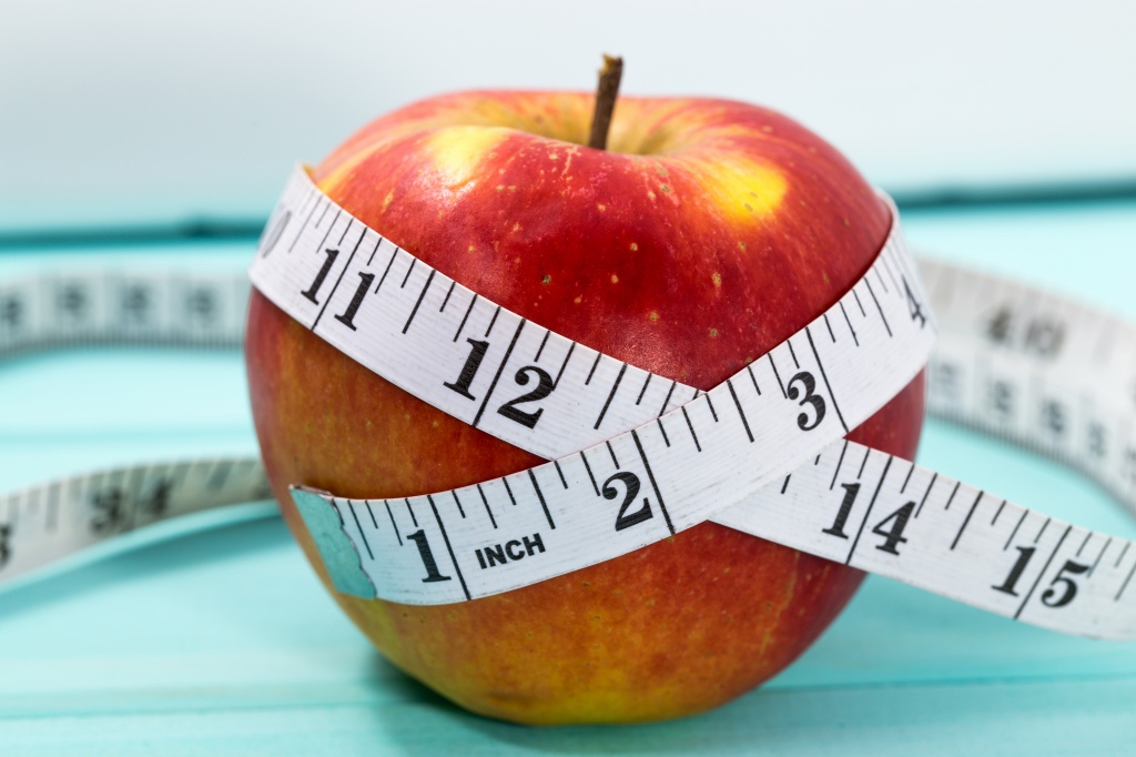 Основная функция блокатора калорий – это не давать организму усваивать вредные вещества из сладкой, жирной или богатой углеводами пищи Почему люди выбирают блокаторы калорий?