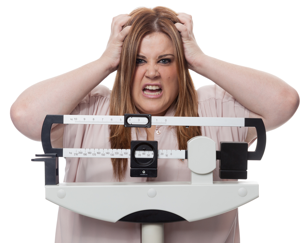 Самая распространенная причина, с которой сталкиваются худеющие люди – это обратный возврат килограммов после того, как диета закончилась Почему после диеты возвращаются сброшенные килограммы?