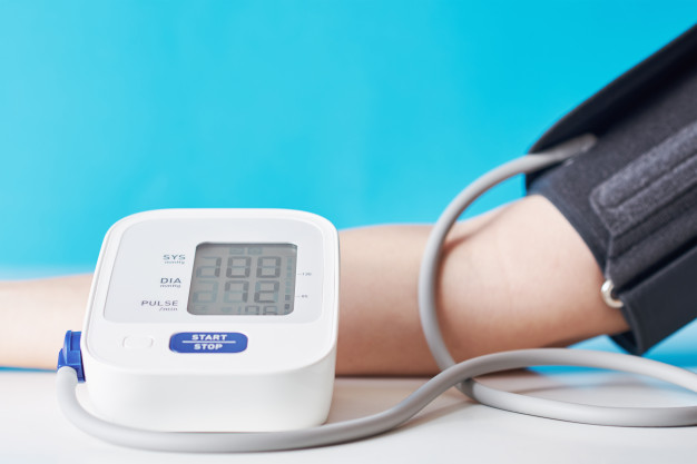 Артериальное давление у тех кто употреблял порошок из плодов голубики, существенно понижалось Голубика и давление