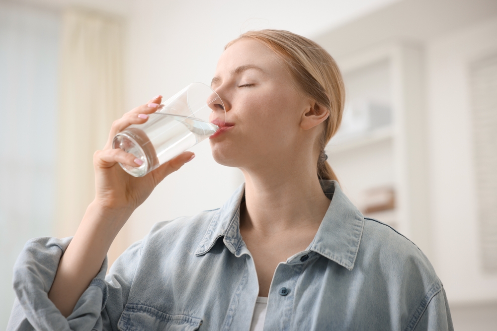 Ацетил-L-карнитин назначают при плохом кровоснабжение отдельных участков головного мозга Ацетил-L-карнитин