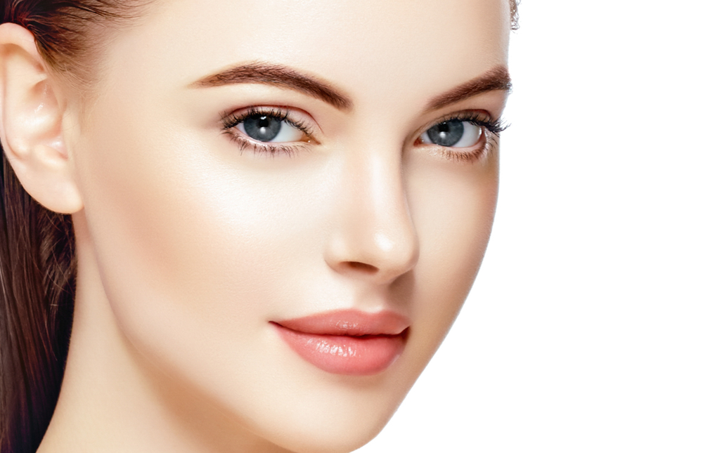 Регенерирующий крем – это косметическое средство, которое активизирует деление клеток эпидермиса и стимулирует обновление клеток кожного покрова Регенерирующий крем