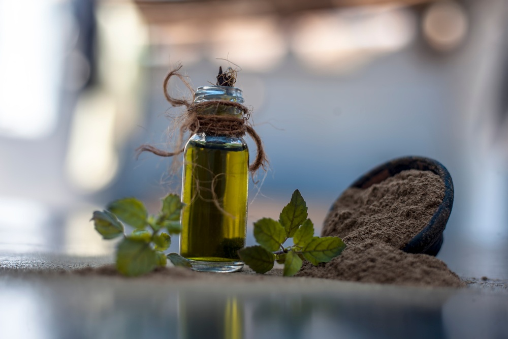 Depositphotos_268462776_S.jpg Depositphotos_268462776_S.jpg