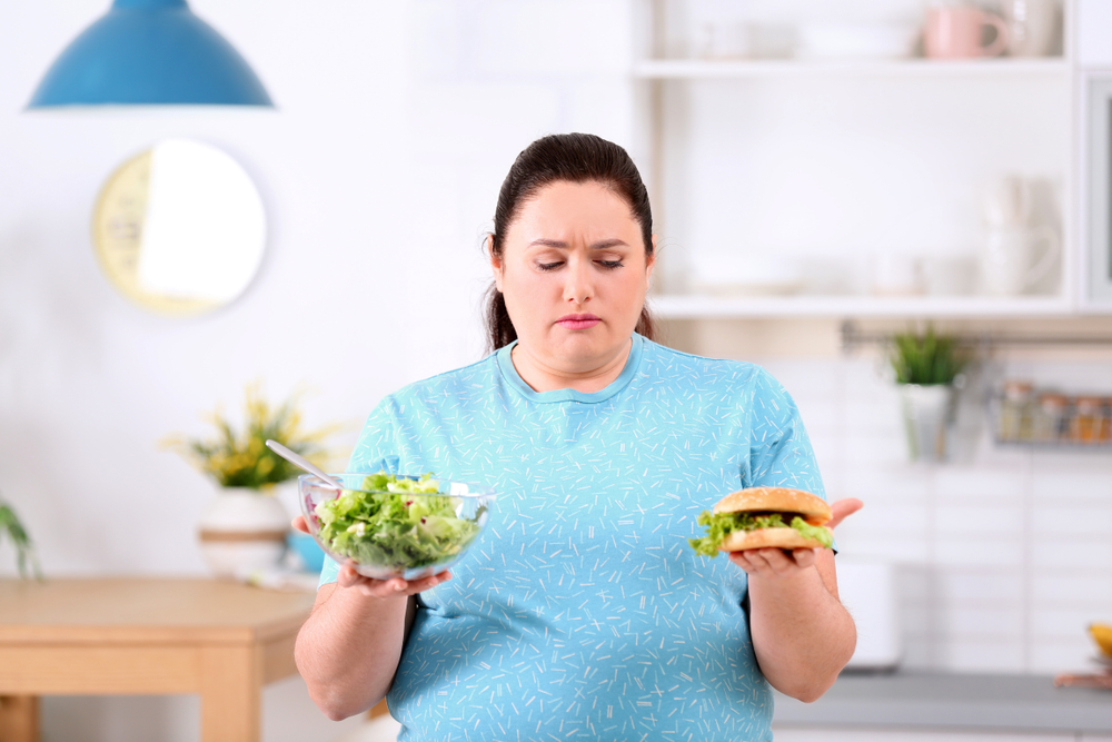 Сладости и мучное в течение недели борьбы с весом полностью исключаются Сладости и мучное в течение