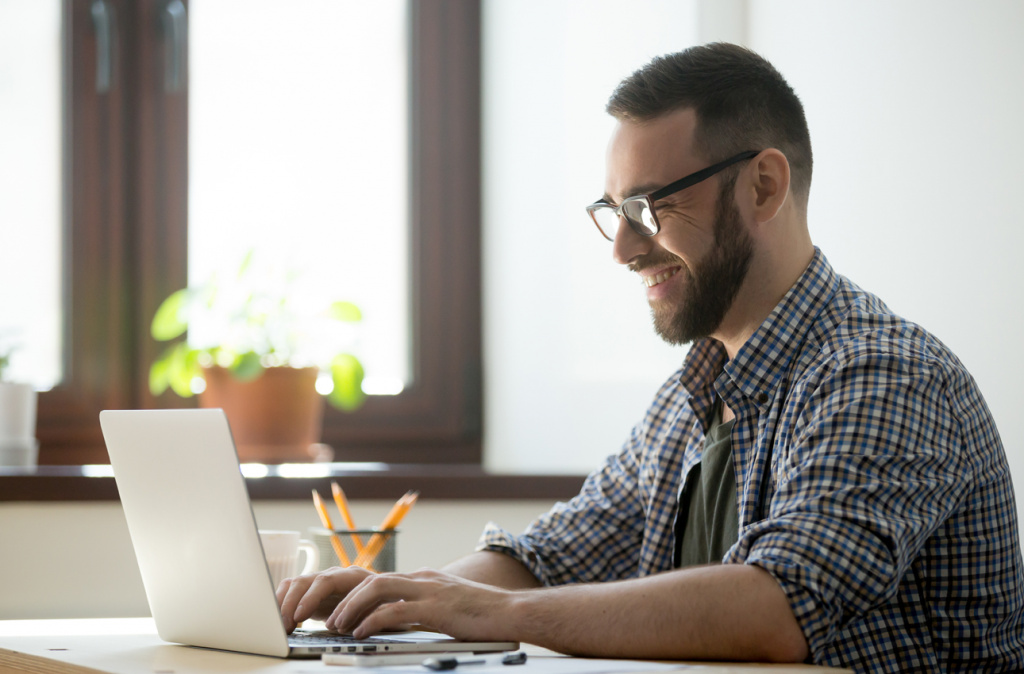 Нормальный уровень андрогена обеспечивает работоспособность и повышенный жизненный тонус Тестостерон формирует моральную устойчивость и характер мужчины