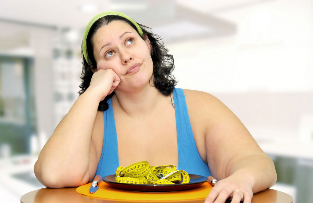 Многие мечтают о красивом, стройном и подтянутом теле. Между тем, лишние килограммы могут накопиться незаметно, а расстаться с ними куда труднее, чем хотелось бы Для чего люди худеют?