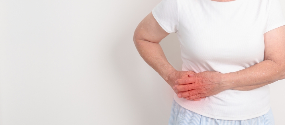 Для уменьшения болей врач может порекомендовать обезболивающие и спазмолитические препараты. В случае начавшегося воспаления назначаются уросептики и антибиотики Для уменьшения болей врач может порекомендовать обезболивающие и спазмолитические препараты