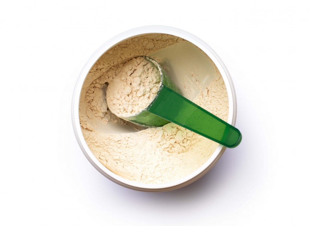 Постоянное наличие избыточного вещества в организме грозит нарушениями в работе печени, ее серьезными заболеваниями Если в кишечнике наблюдается избыток белка, то это является довольно опасным явлением для работы организма