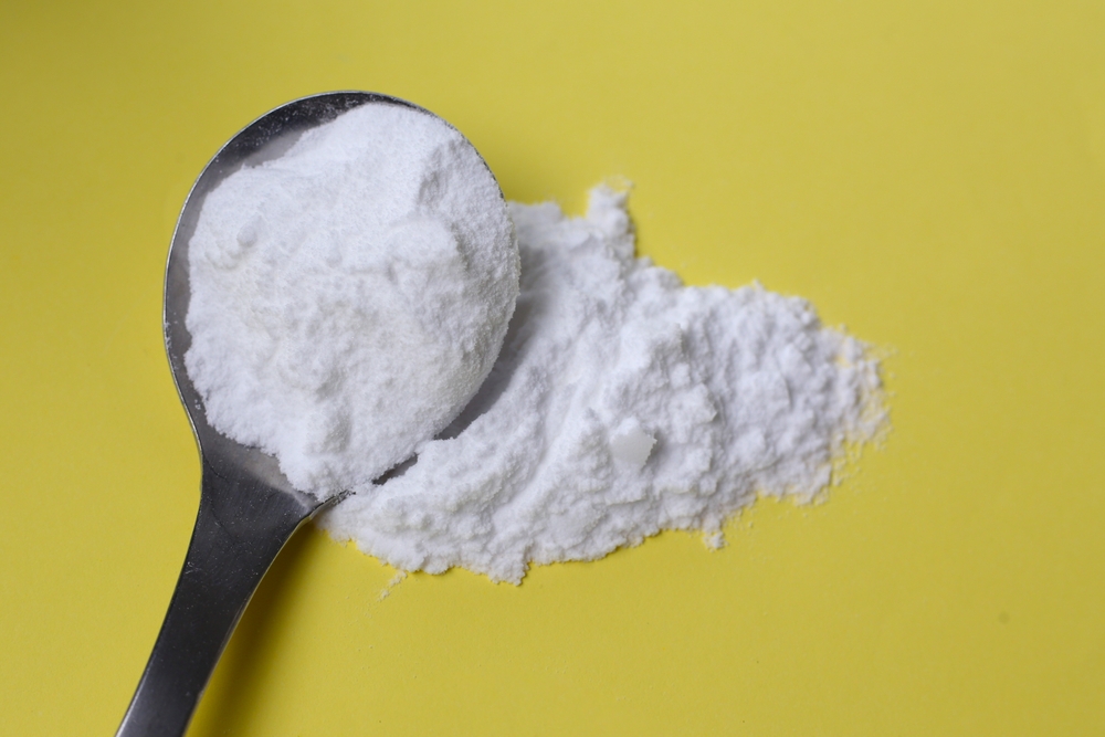 Креатин – это популярная спортивная добавка. Его регулярно употребляют люди, которые мечтают о красивом теле и мышечном рельефе Креатин