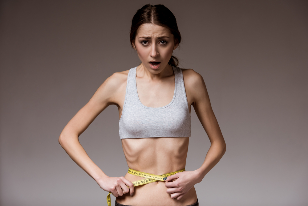 Если человек стремительно теряет массу тела, это может указывать на ряд серьезных заболеваний О каких заболеваниях может свидетельствовать резкая потеря веса?