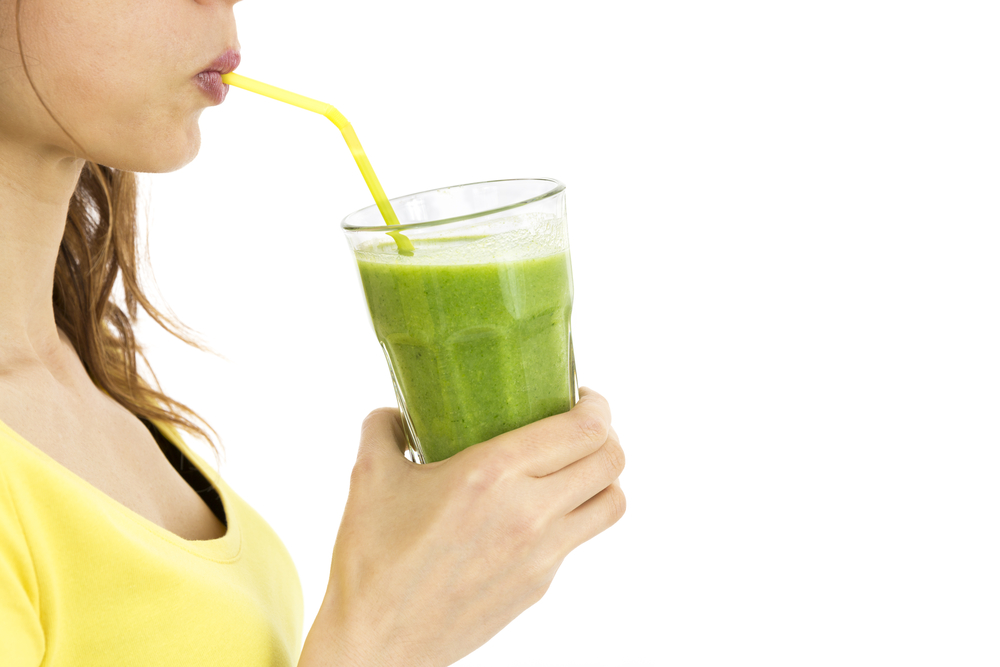 Гейнер в виде порошка обычно показан в случаях, когда человеку требуется контролировать калорийность употребляемой пищи 19608_1290.jpg