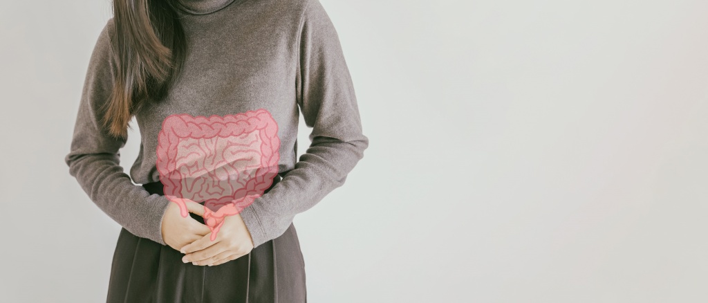 Многие врачи называют желудочно-кишечный тракт вторым мозгом. Без его правильного функционирования человеку грозит скорейшая смерть Через желудок ежедневно проходит большой объем разной пищи, которая не только дает силу и бодрость, но и загрязняет организм