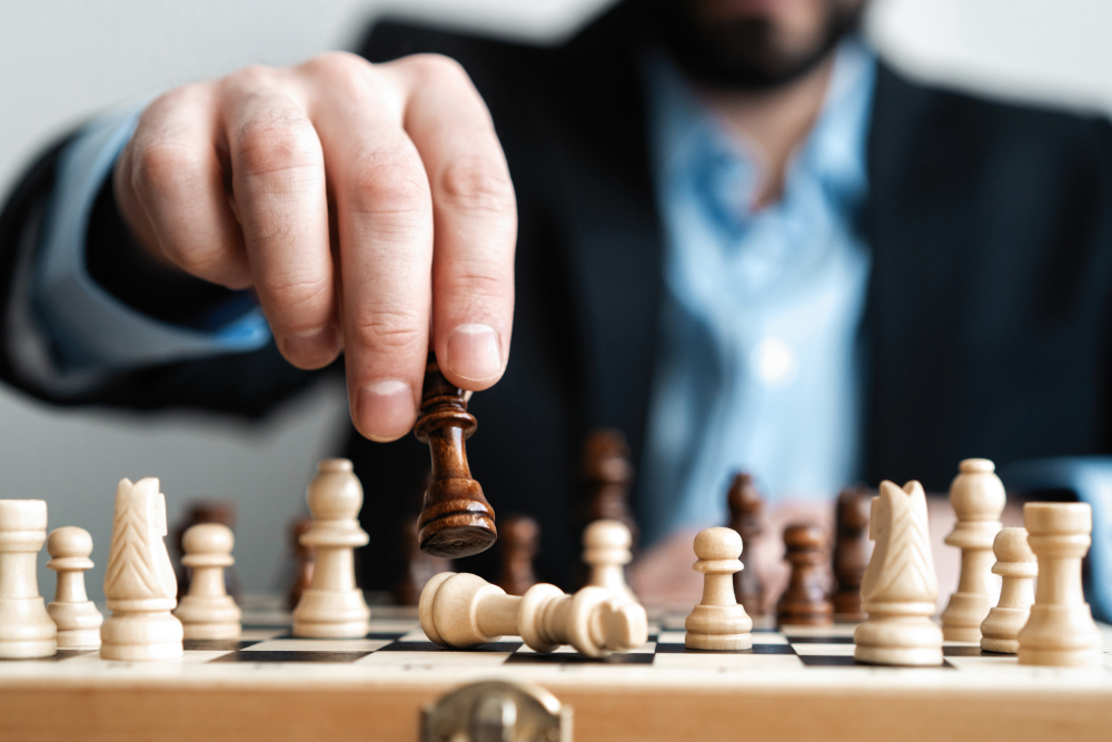 Хорошо развивают память и мышление интеллектуальные настольные игры интеллектуальные настольные игры