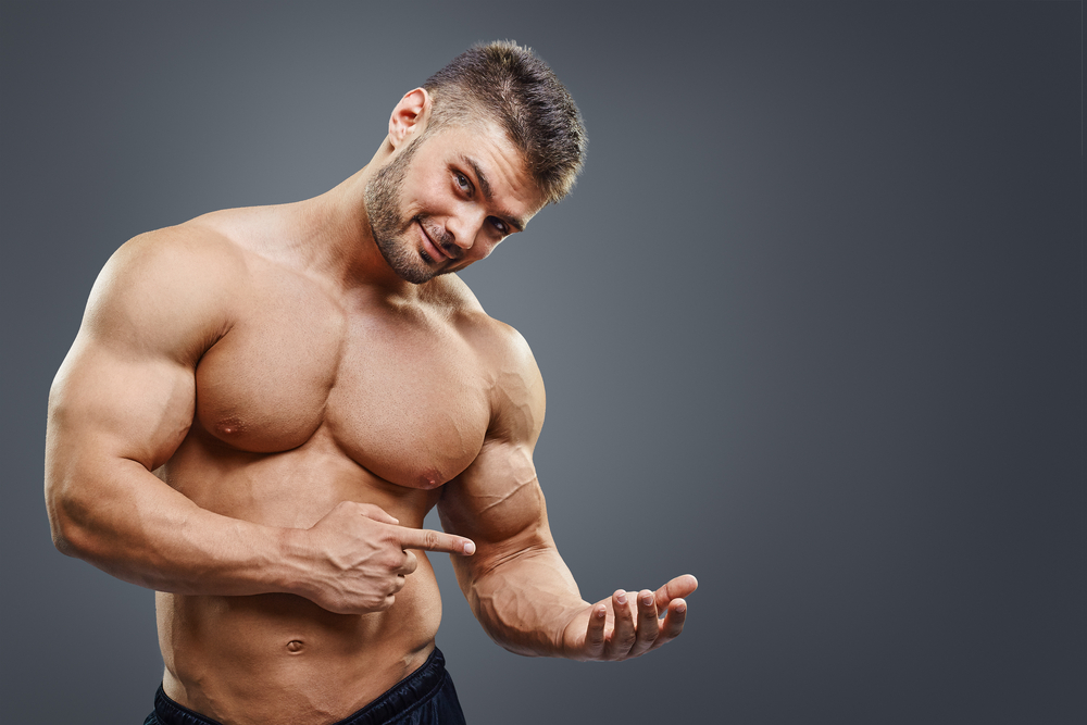 Некоторые спортсмены употребляют эти вещества совместно для еще большего улучшения показателей аргинин и цитруллин