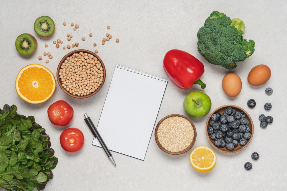 Специально разработанные научными группами детокс-программы включают в себя прием добавок, основанных на растительных экстрактах Механизм действия