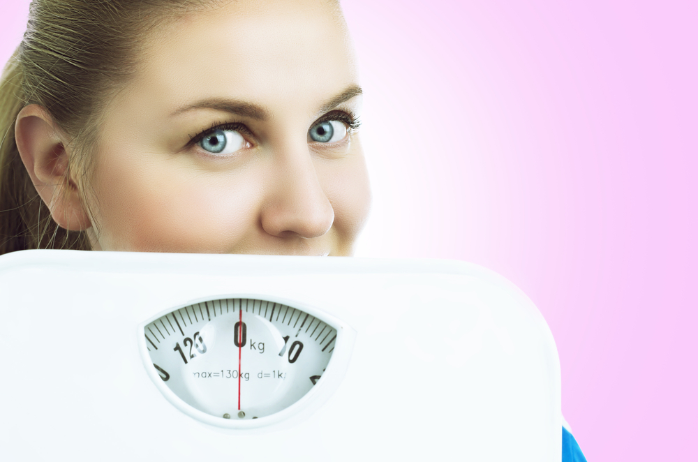 Если человек в гармонии с собой и старается от всего получить положительные эмоции, то и цель достигается проще Чем больше проявляются успехи, тем быстрее пойдет остальной процесс