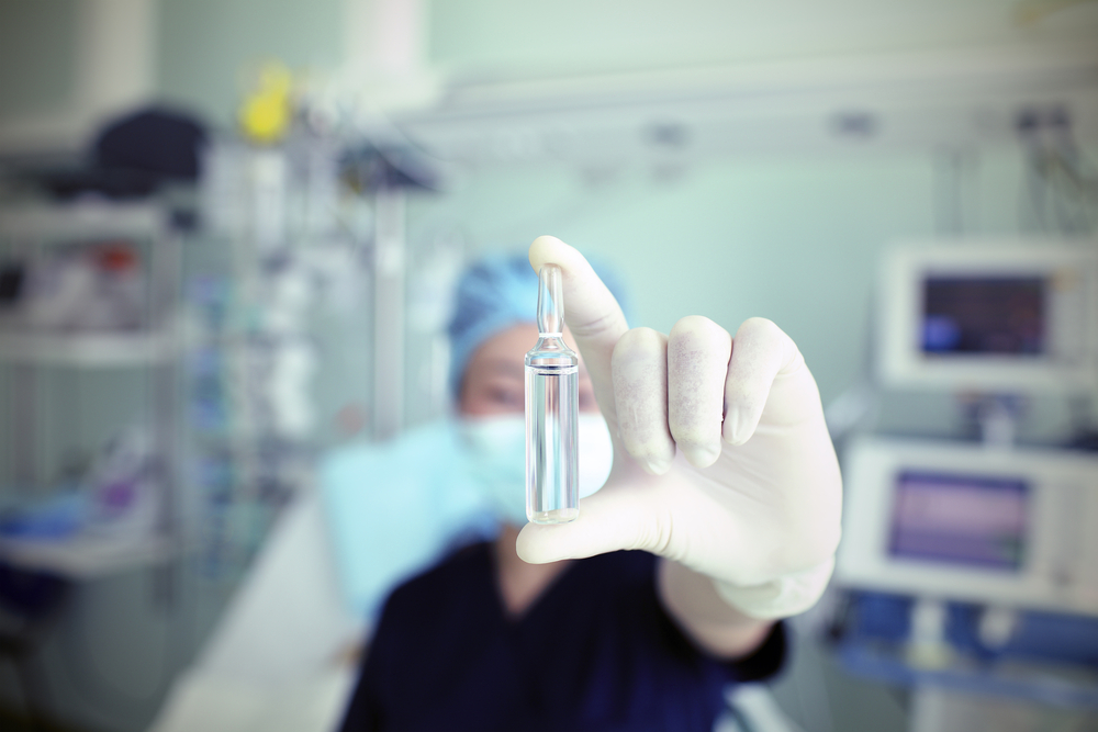 Вакцинация взрослых - какие заболевания можно предотвратить Вакцинация взрослых - какие заболевания можно предотвратить